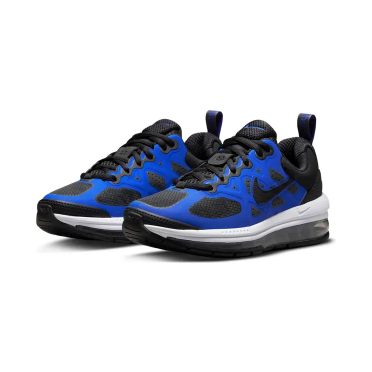 nike-air-max CZ4652-401