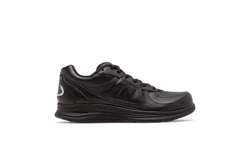 New Balance New Balance 577 Black (WW577BK)