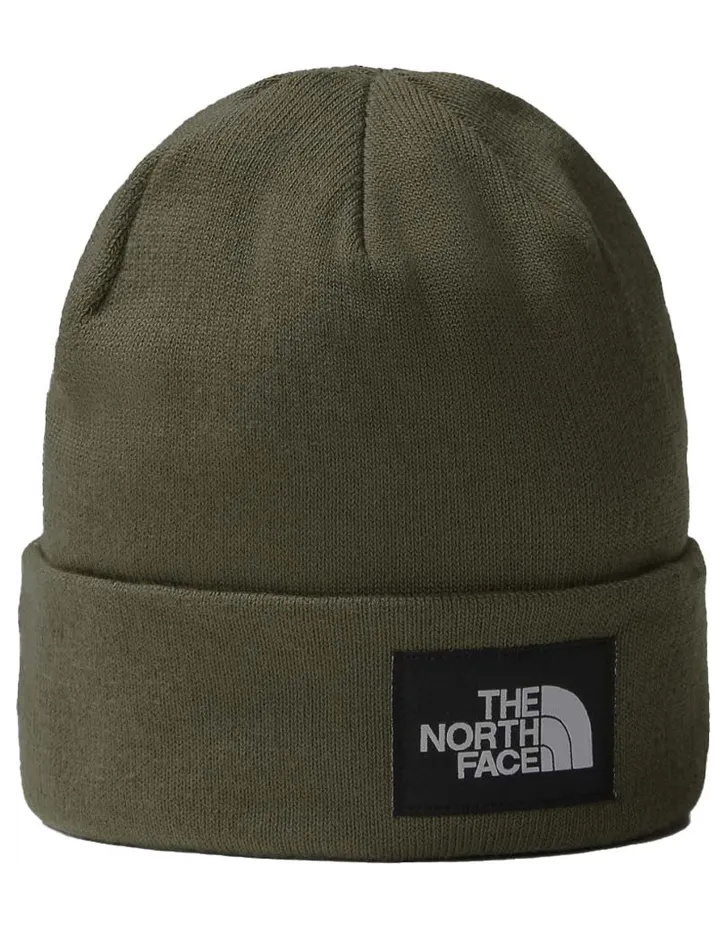 the-north-face-sneaker NF0A3FNT21L