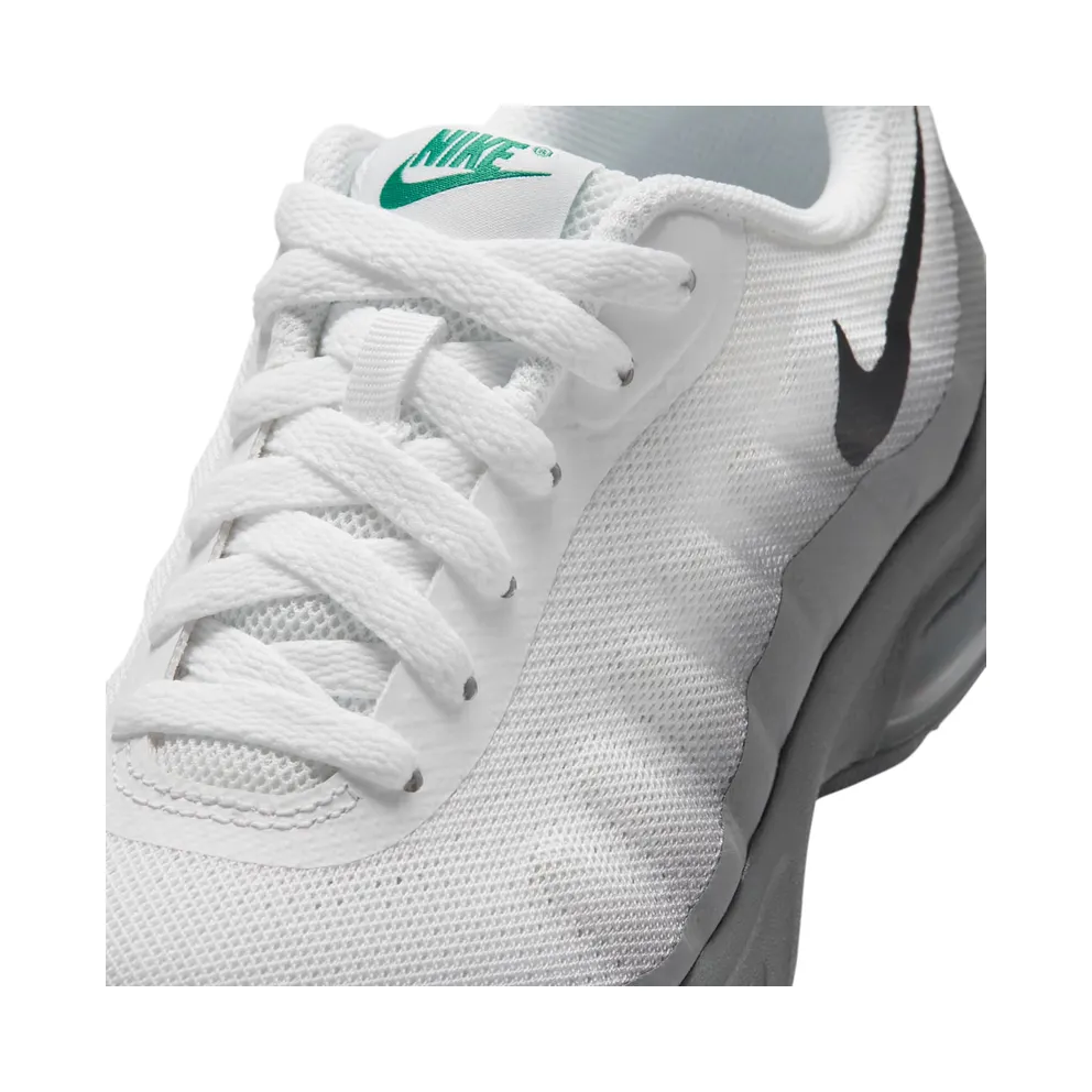 Nike Air Max Invigor Smoke Grey Light Pumice Black (749572-020)