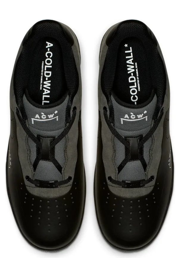 nike-air-force BQ6924-001