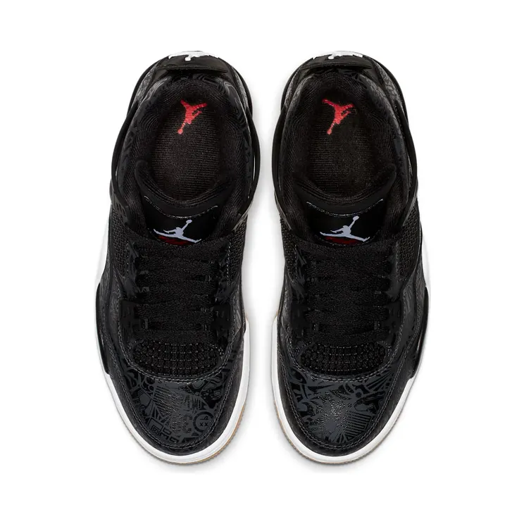 air-jordan-4 CI2970-001