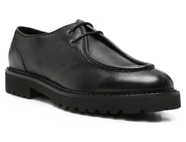 doucals-sneaker DU2737PHILUF05 4NN00