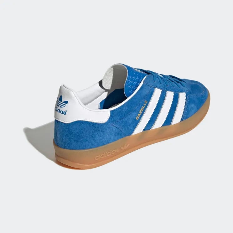 adidas-gazelle H06260
