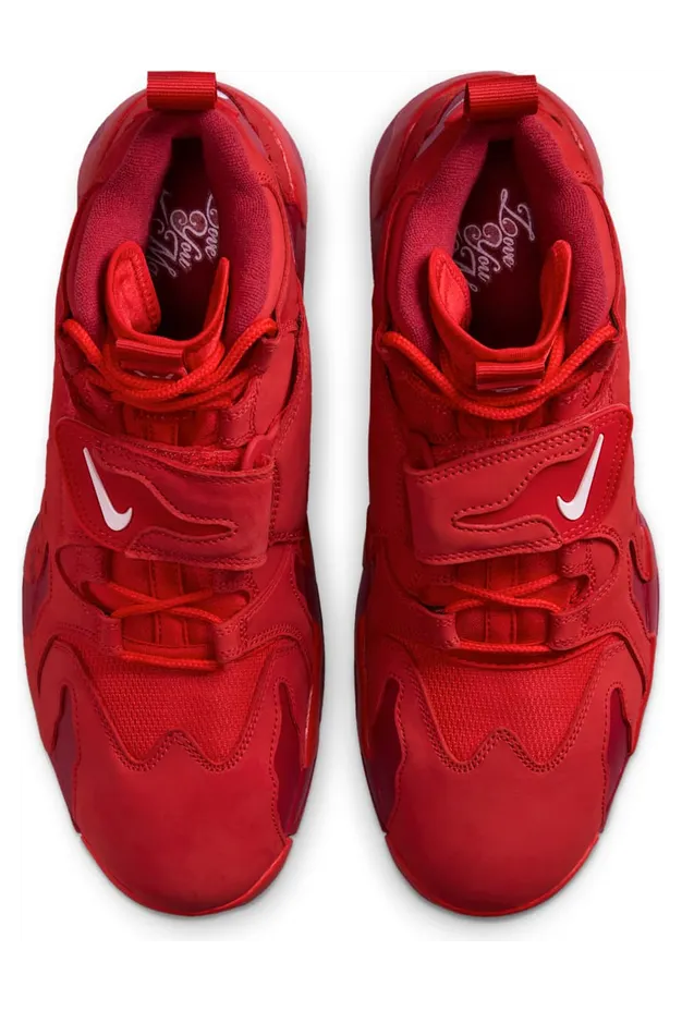nike-air IF1617-600