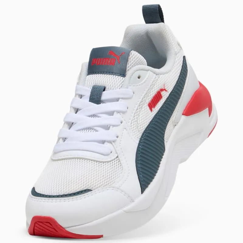 Puma X-Ray White (40830703)
