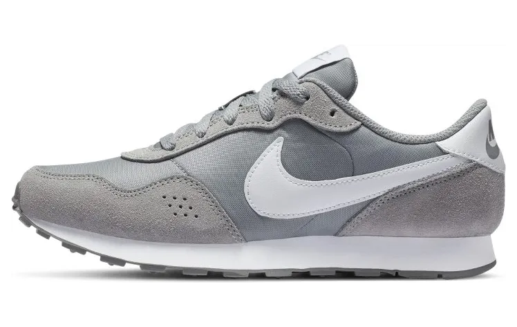 Nike MD Valiant Grau (CN8558-001)