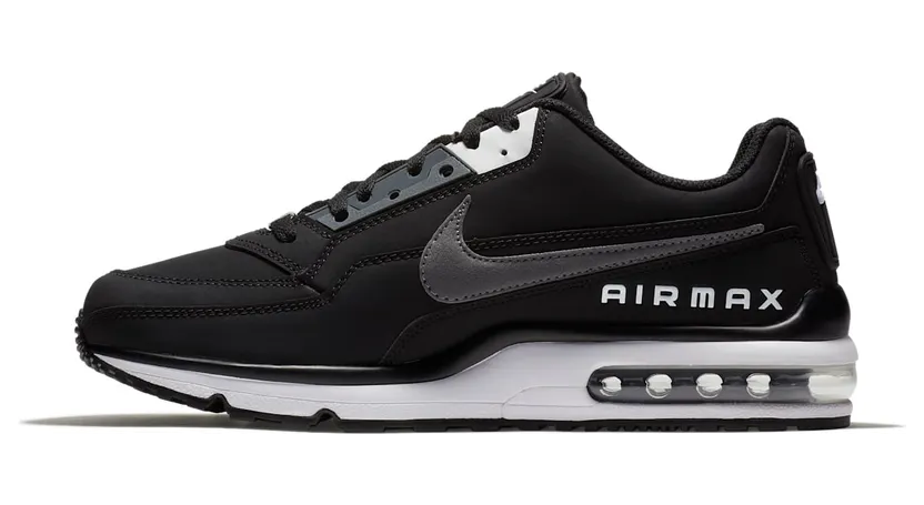 nike-air-max 687977-011