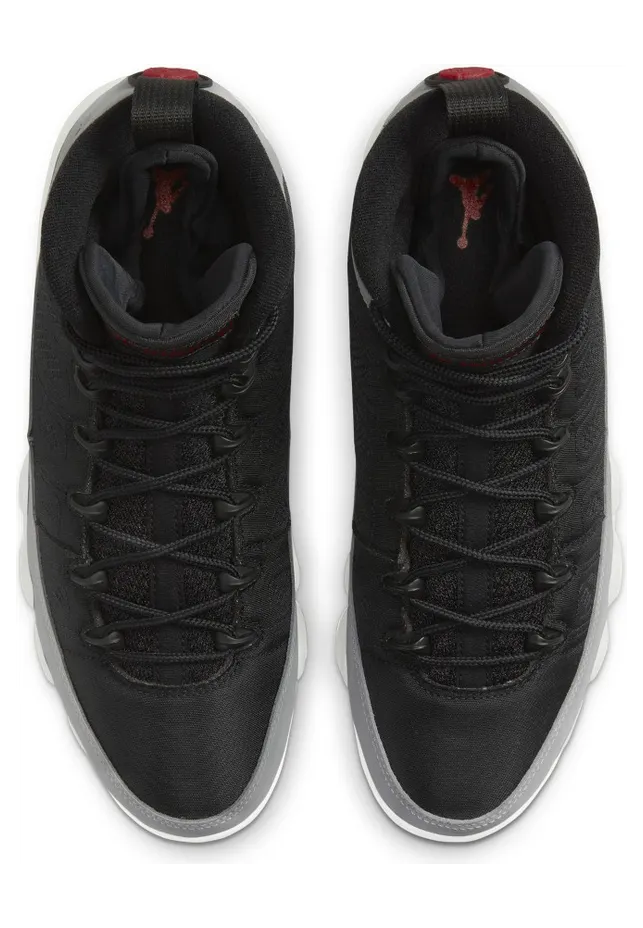 air-jordan-9 CT8019-060