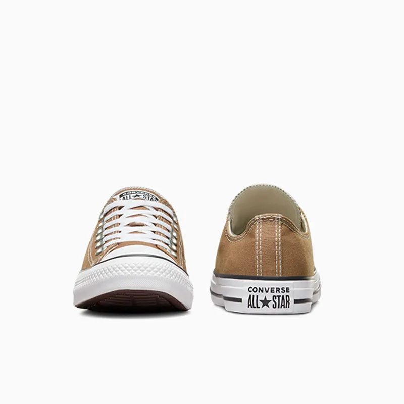 Converse Chuck Taylor All Star Ox Hot Tea (A06564C)