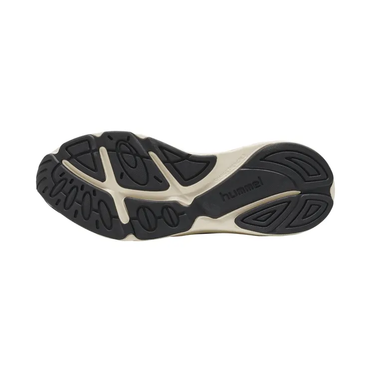 Hummel Crosslite “Black” (2129822114)