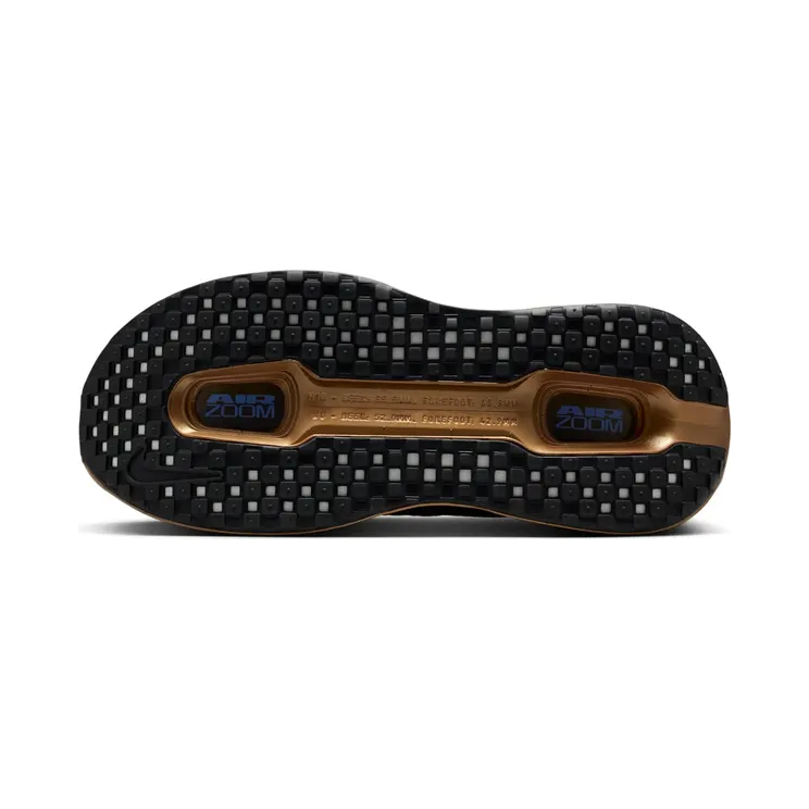 nike-vomero-premium IQ0028-200