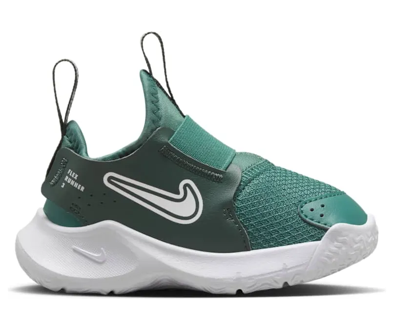 nike-flex FN1478-300