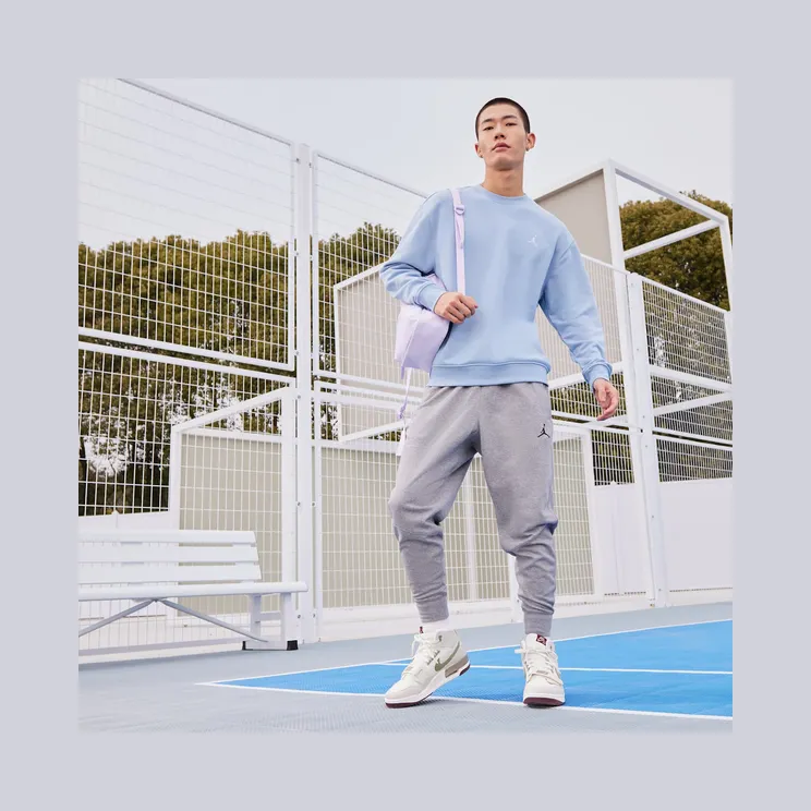 air-jordan-31 HF0745-131