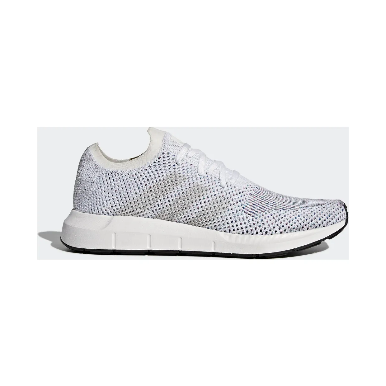 adidas-swift-run CG4126