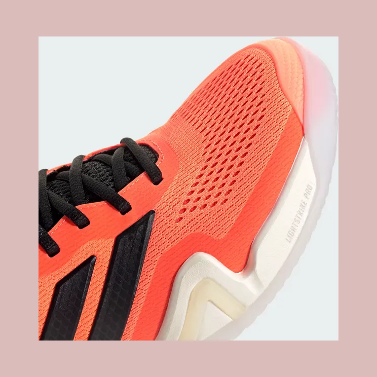 adidas-barricade JS1927