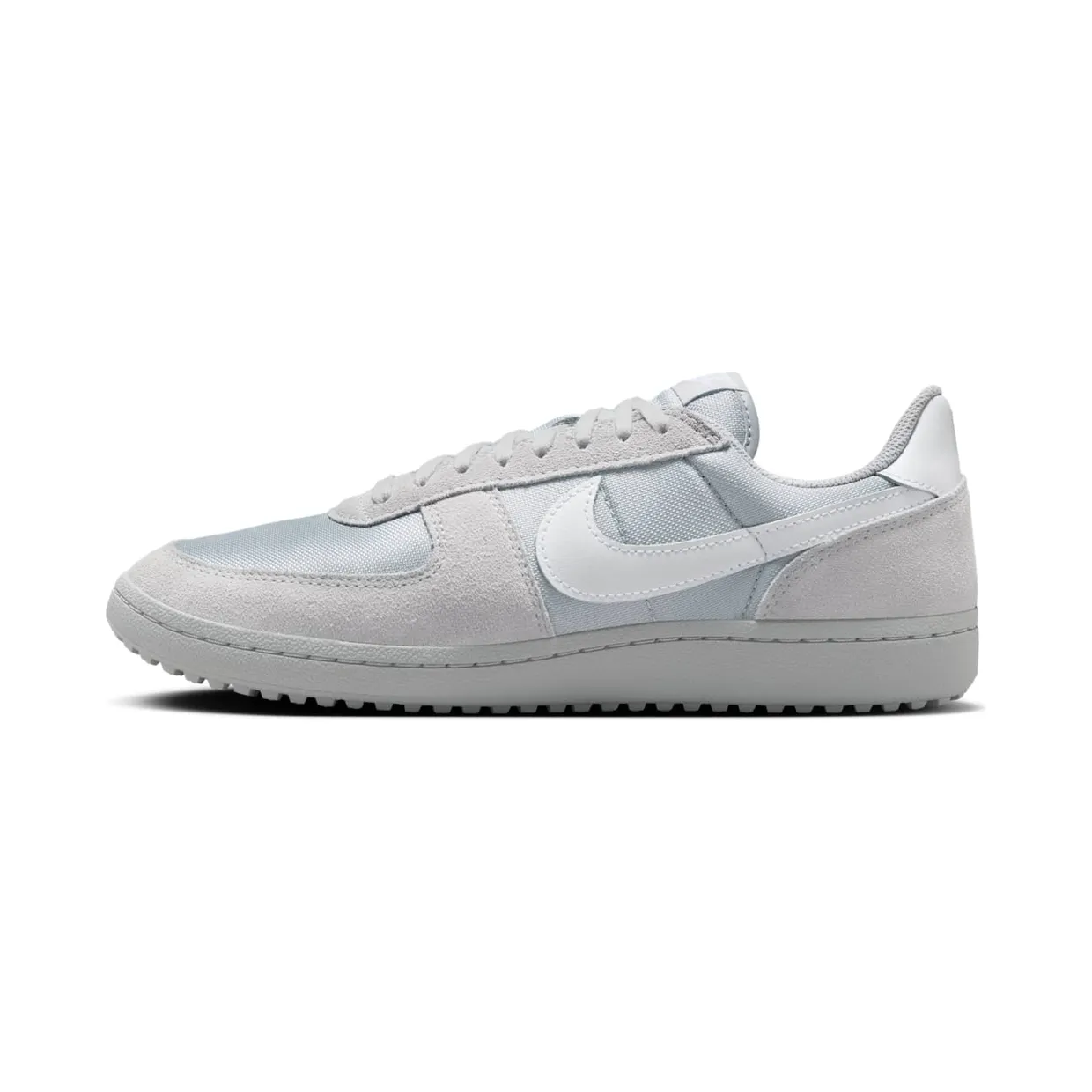 nike-field-general HF3165-002