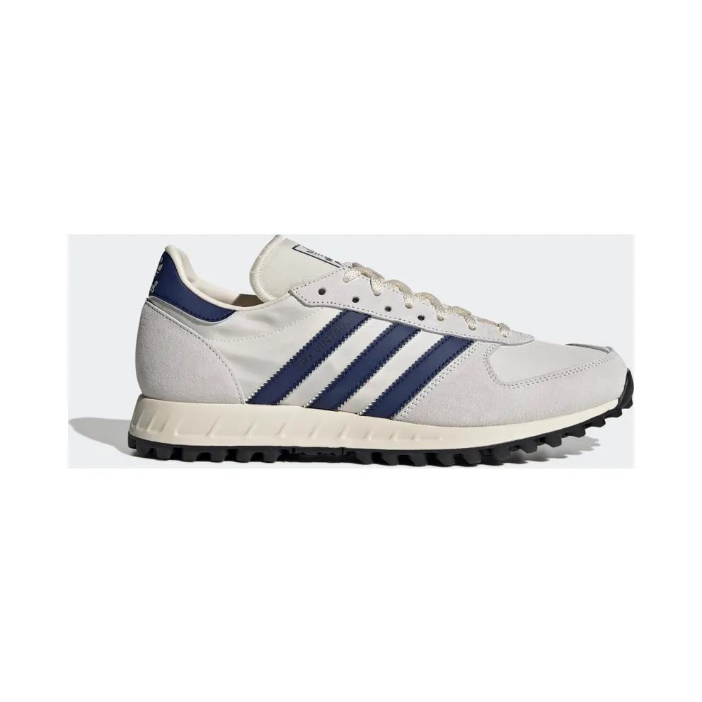 adidas adidas TRX Vintage Chalk White / Core Black / Clear Grey (FY3650)