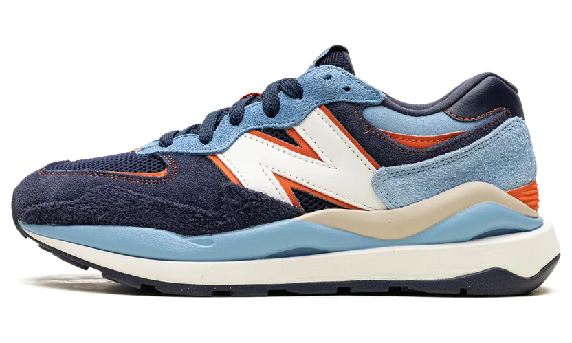 New Balance 57/40 “Pensole” (U5740PEN)