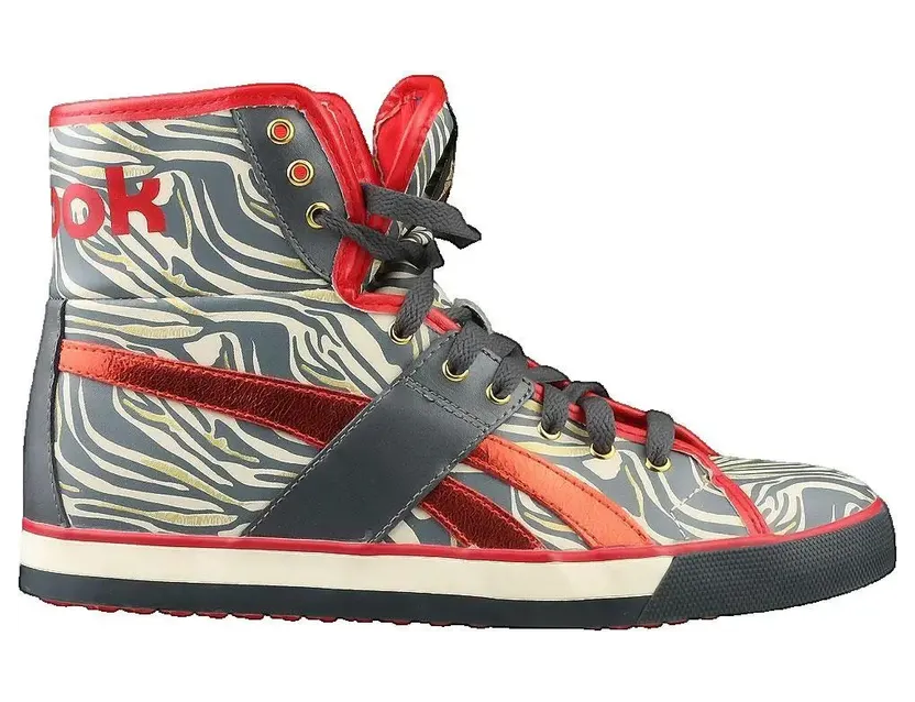 reebok-sneaker J17680