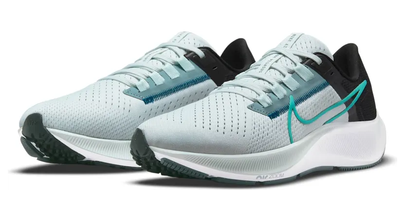 nike-air-zoom CW7358-401
