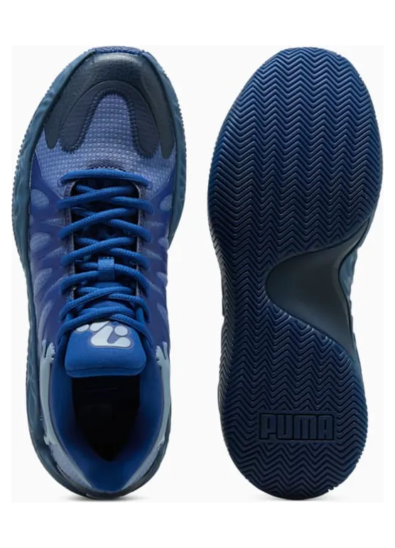 puma-hali-1 314098-01