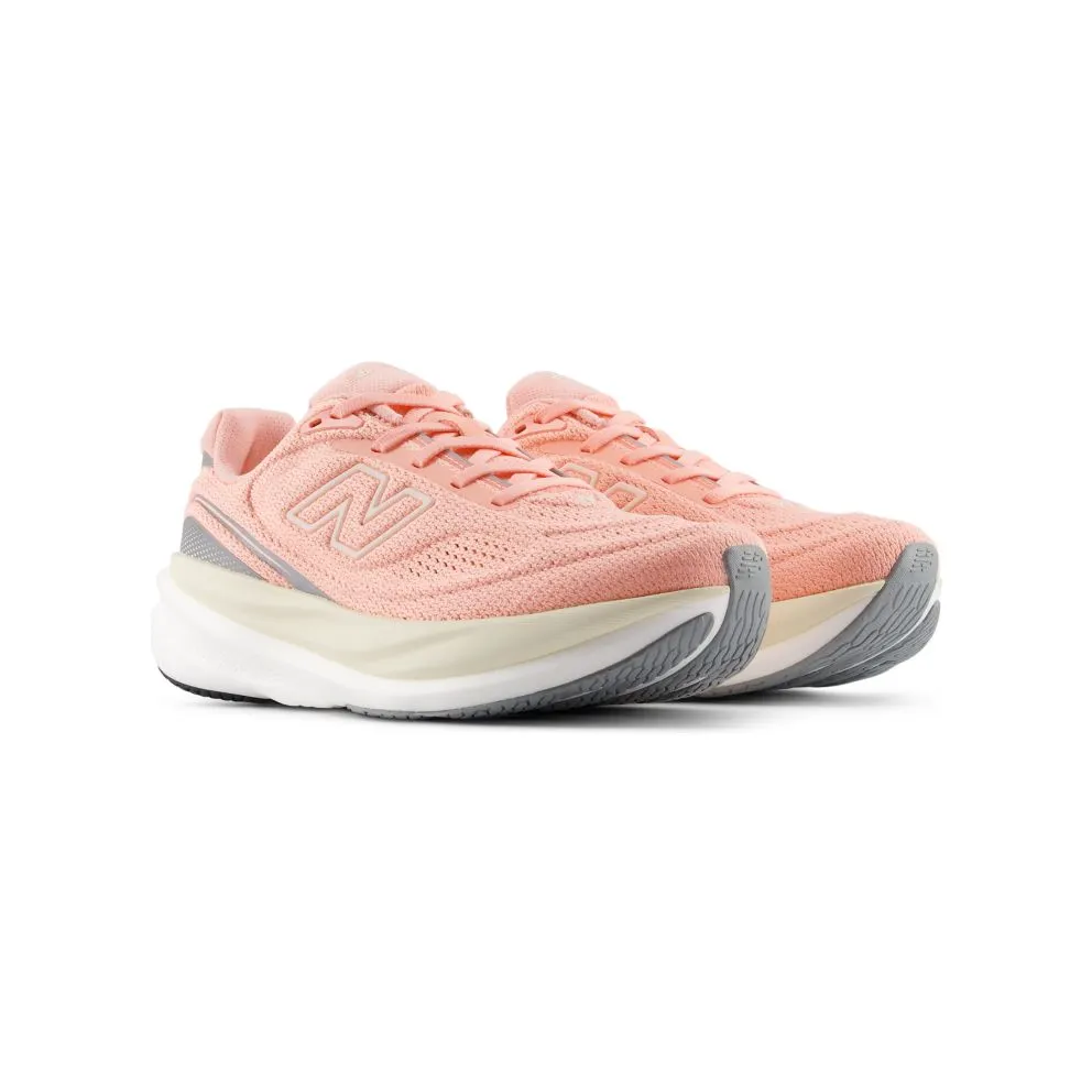 New Balance Infinion 1080v15 Pink Lemonade Angora (W10808T4)