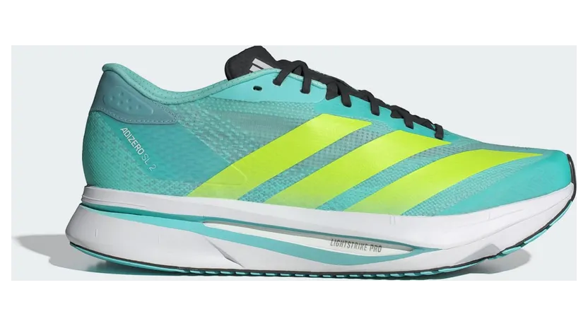 adidas-adizero JR5121