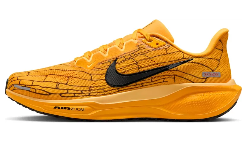 nike-air-zoom IH3257-700