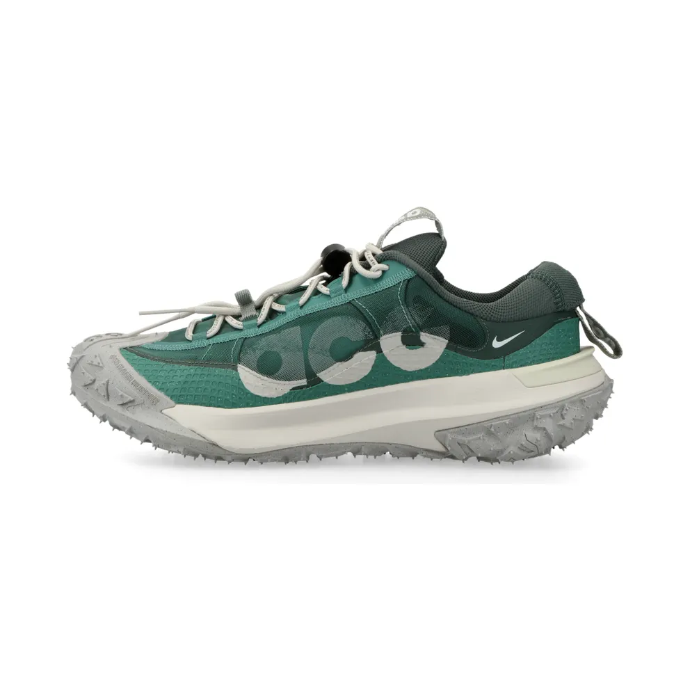 Nike ACG Mountain Fly 2 Low (bicoastal / lt orewood brown / vintage green) – DV7903-300