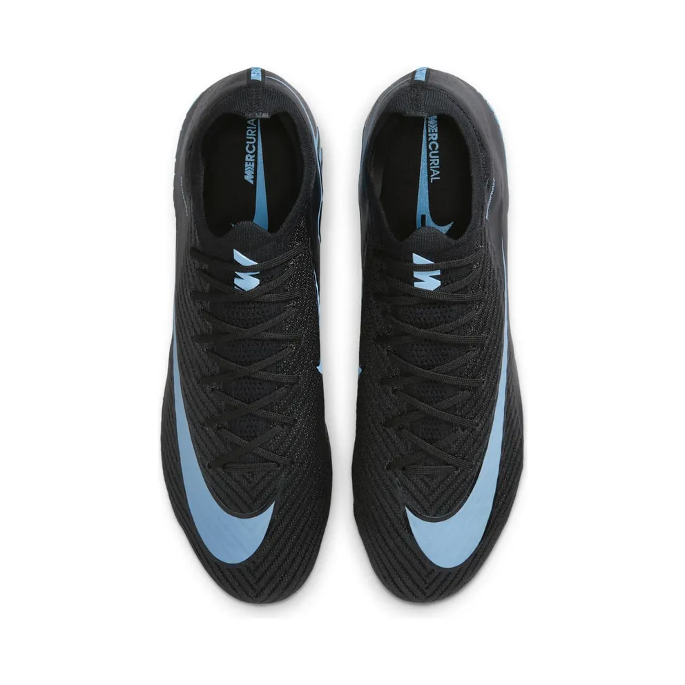 Nike Mercurial Vapor 16 Elite AG Shadow Pack (FQ8693-001)