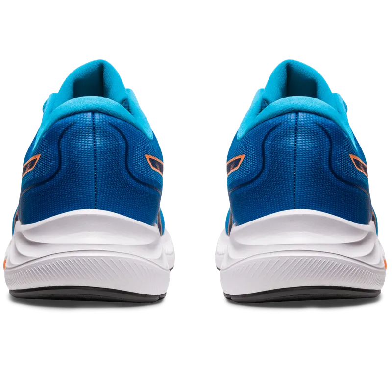 Asics GEL-EXCITE 9 Island Blue/Sun Peach (1011B338.412)