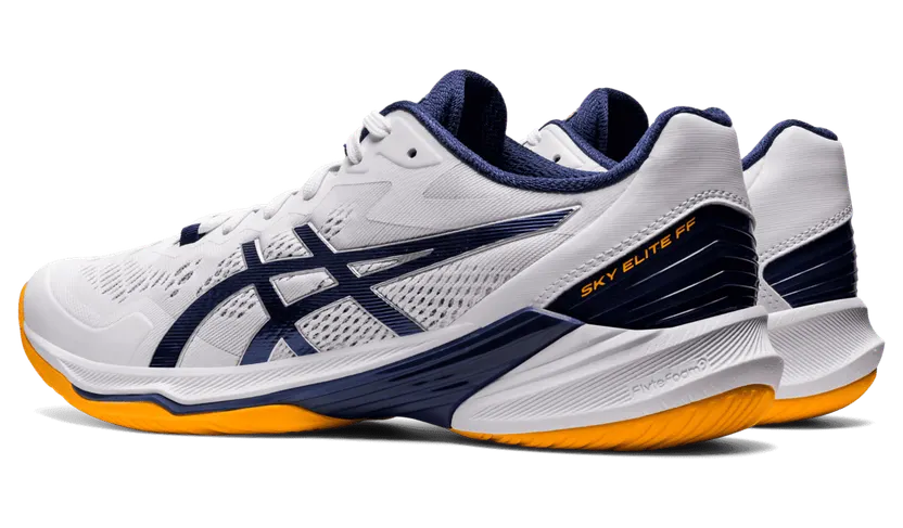 asics-sky-elite 1051A064.103