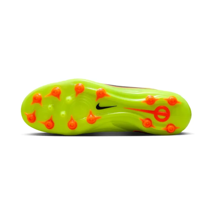 nike-tiempo DV4334-701