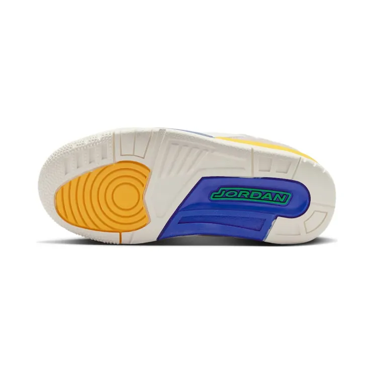 jordan-air-spizike FQ3951-112