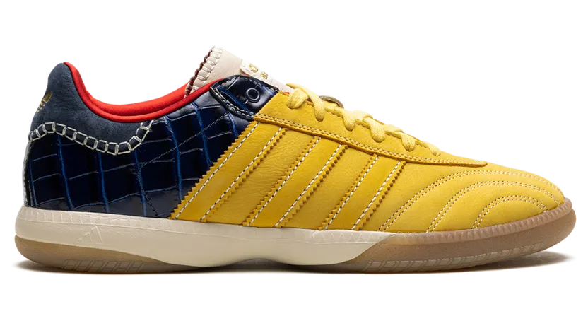 adidas-samba IH8407
