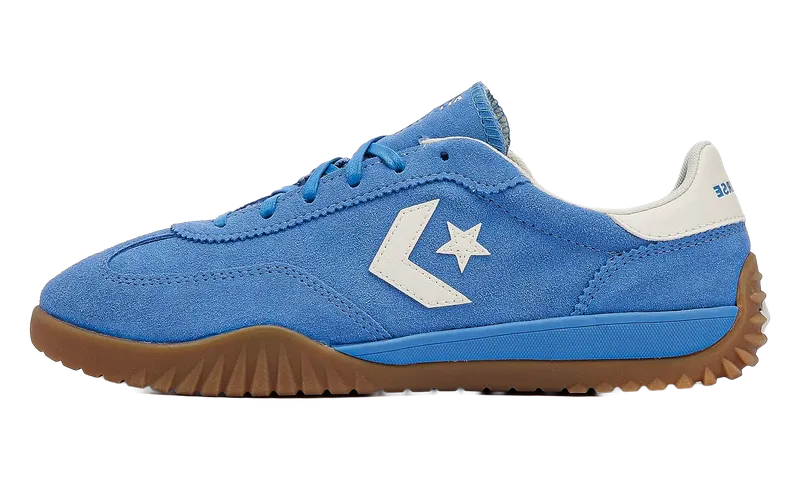 Converse Run Star Trainer “Open Sky / Egret” (A11504C)
