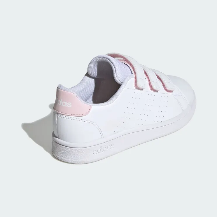 adidas-advantage IG4256