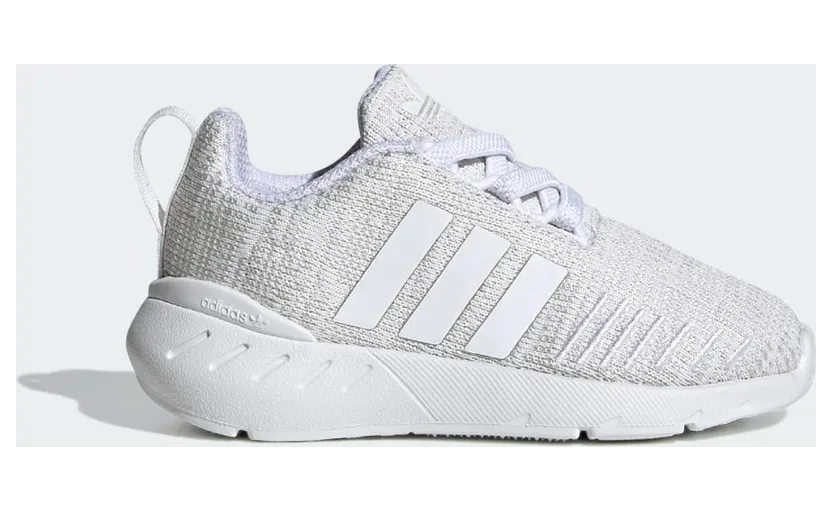 adidas-swift-run GW8168