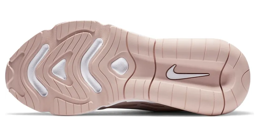 nike-air-max CK6922-600