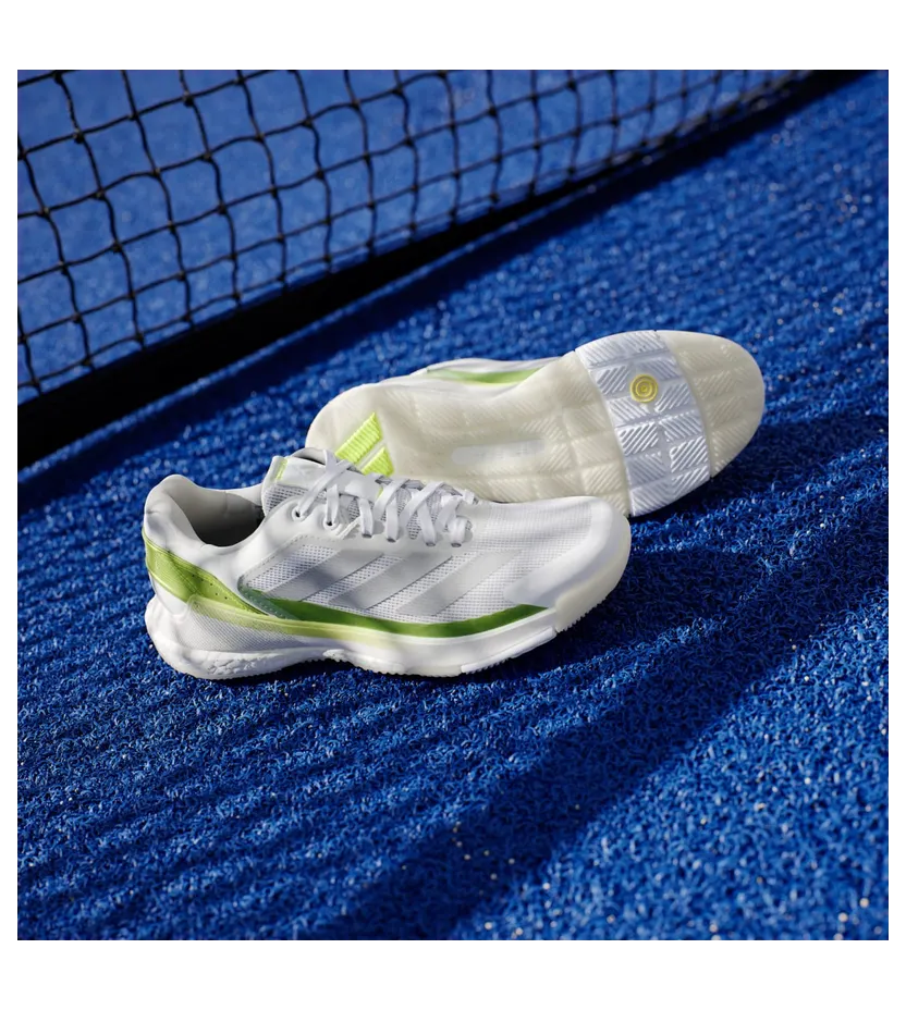 adidas-crazy JP7228