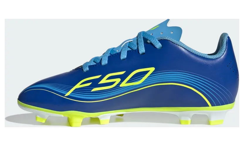adidas-f50-club JP7458