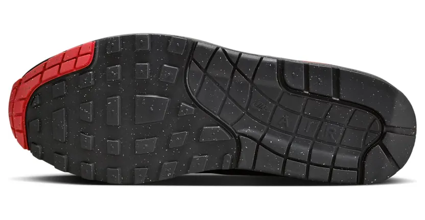 nike-air-max FZ5808-008