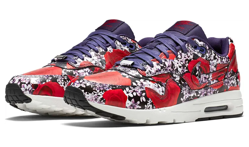 nike-air-max 747105-500
