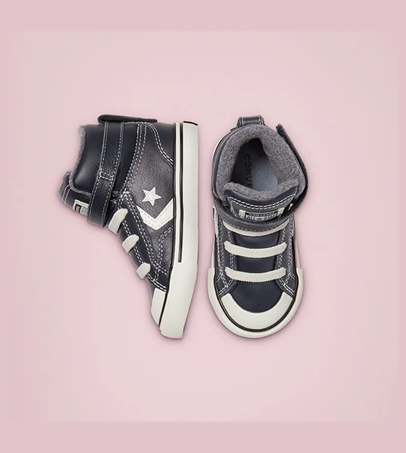 converse-pro-blaze 769320C