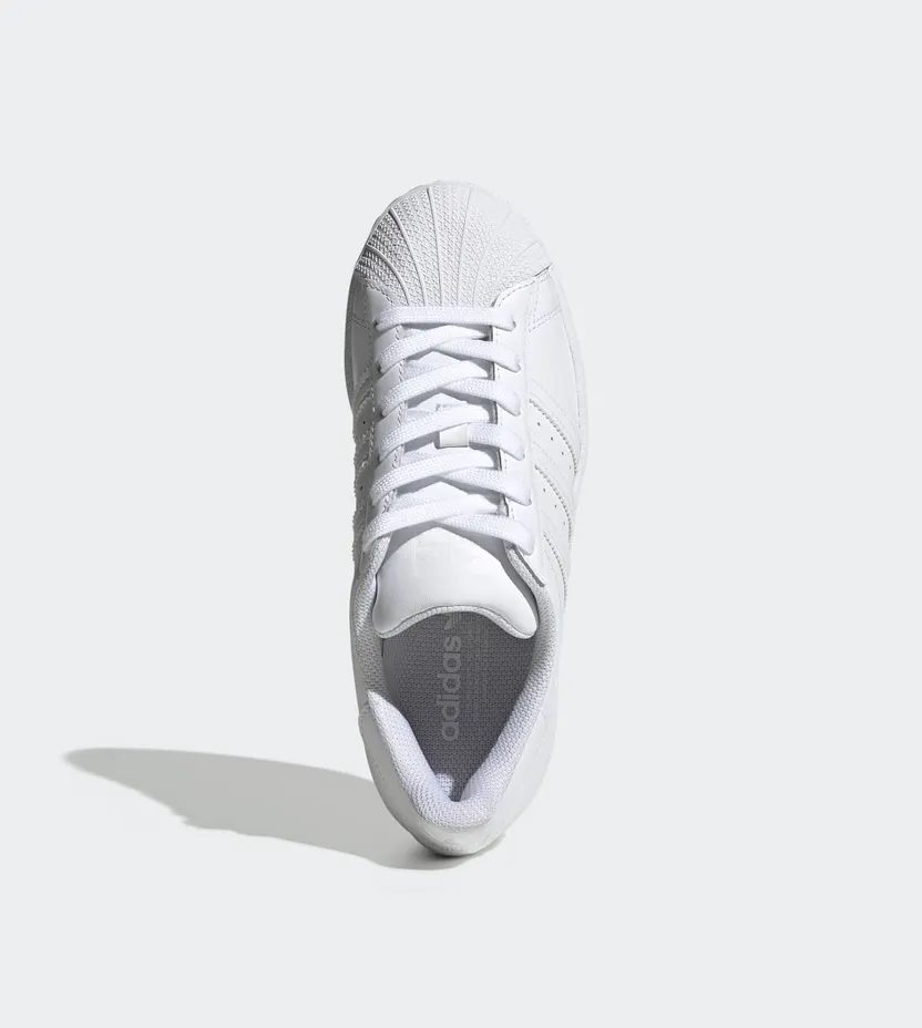 adidas-superstar EF5399