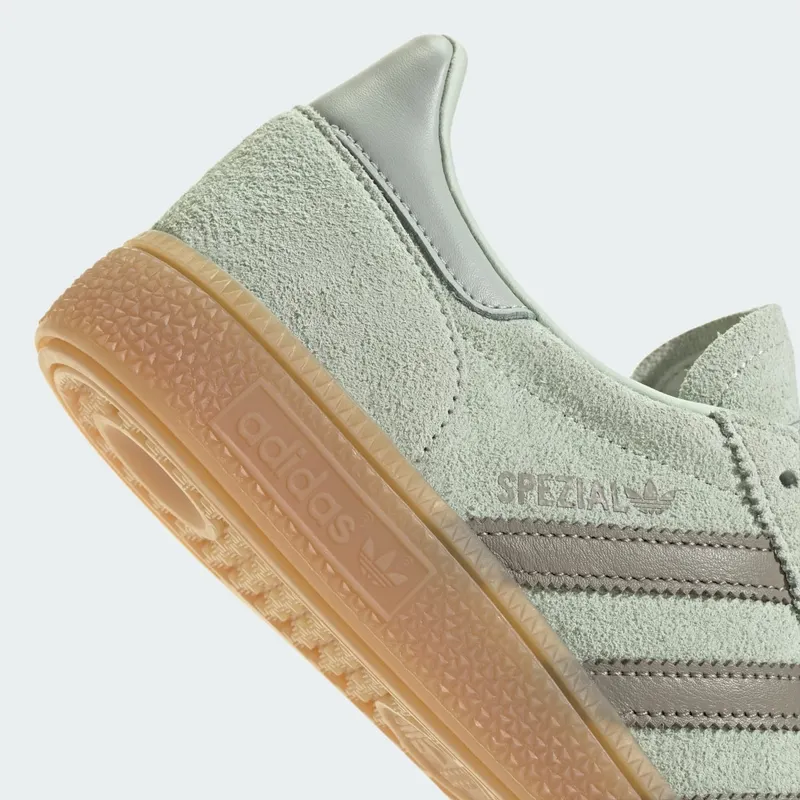 adidas-handball JR3628