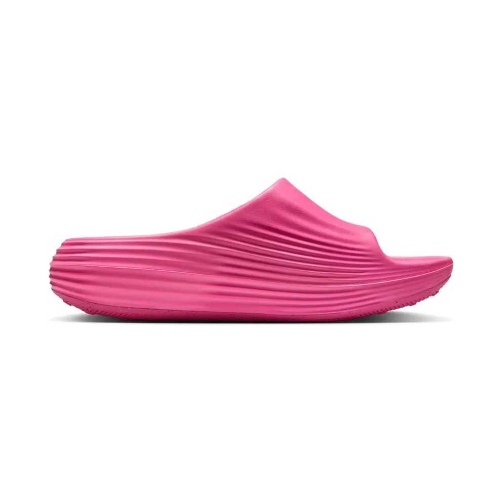 Nike ReactX Rejuven8 Slide “Pinksicle” (HV4484-600)