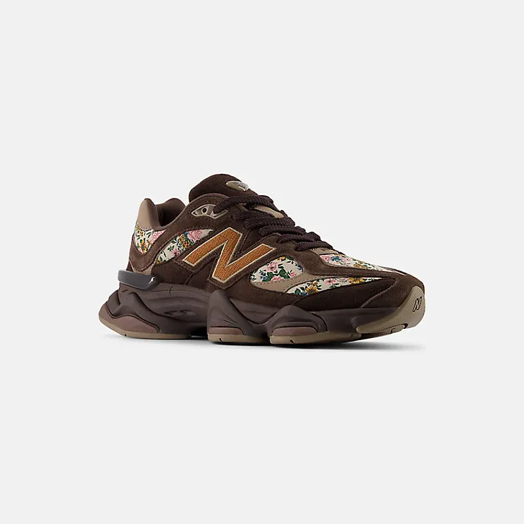 new-balance-9060 U9060ATP