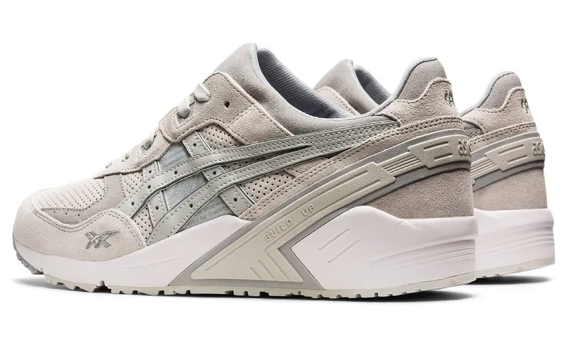 ASICS Gel-Lyte III RE Glacier Grey (1201A298-020)
